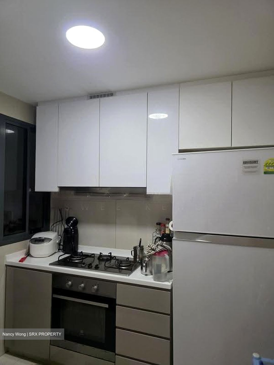 Wandervale (D23), Condominium #638234881